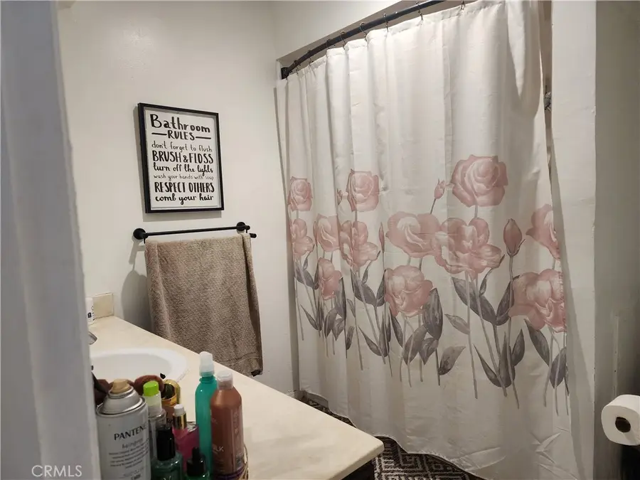 134 S Magnolia #10C, Anaheim, CA 92804 - Image #3