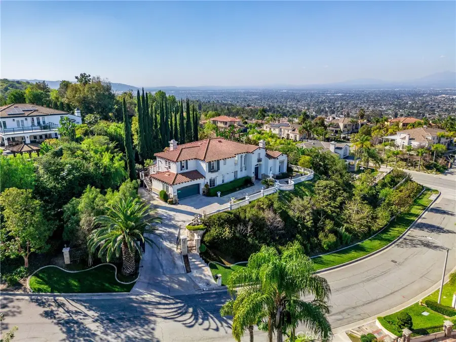 1607 Green Ridge Terrace, West Covina, CA 91791 - #3