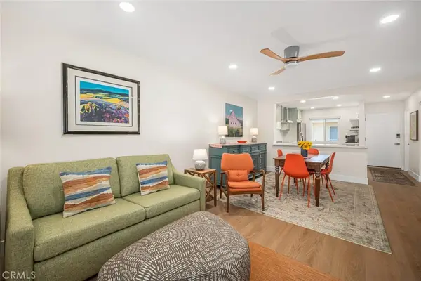 3665 E 1st Street #408, Long Beach, CA 90803