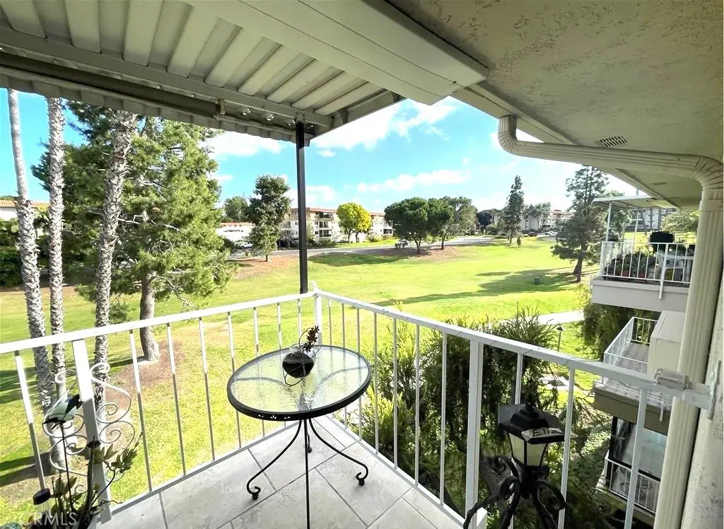 2390 Via Mariposa W #3C, Laguna Woods, CA 92637 - #1