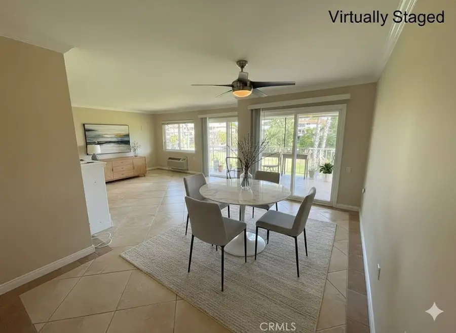 2390 Via Mariposa W #3C, Laguna Woods, CA 92637 - #2