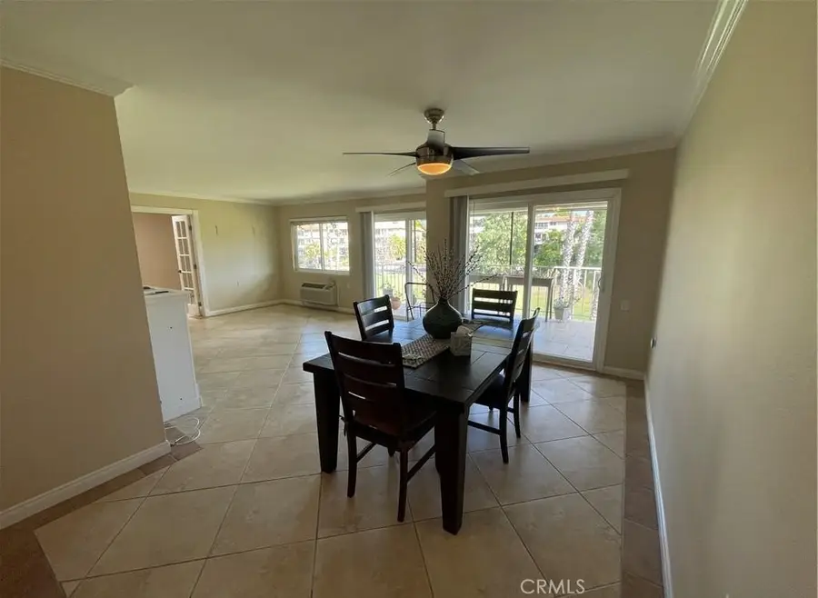 2390 Via Mariposa W #3C, Laguna Woods, CA 92637 - #3