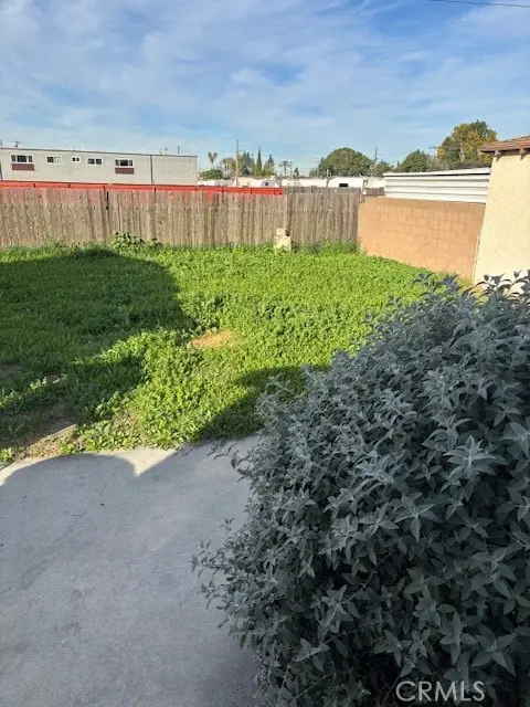 16819 Hayter, Bellflower, CA 90706 - #3