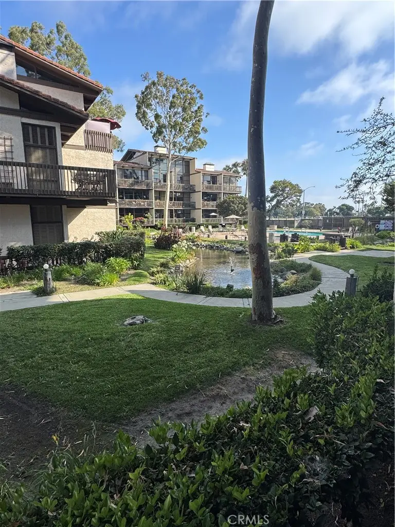 5104 Marina Pacifica Drive S, Long Beach, CA 90803 - #1