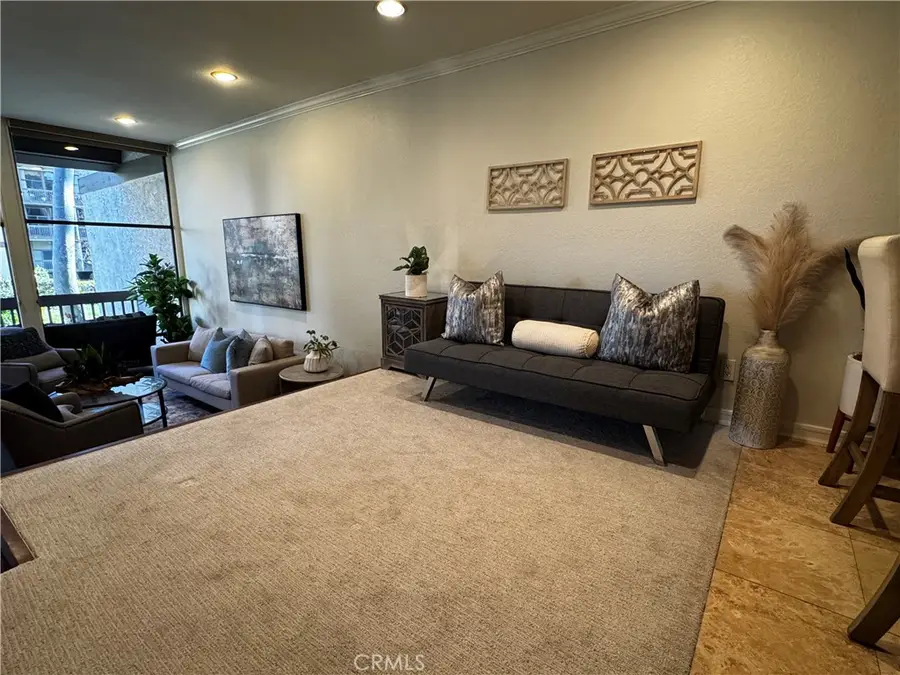 5104 Marina Pacifica Drive S, Long Beach, CA 90803 - #3