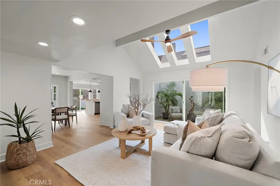29792 Running Deer, Laguna Niguel, CA 92677 - #3
