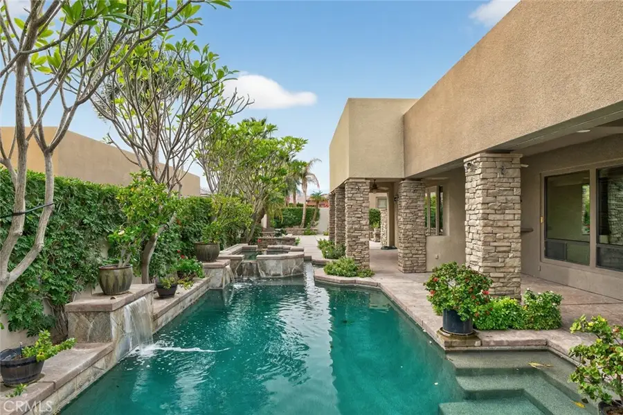 81109 Falling Leaf Court, Indio, CA 92201 - #2