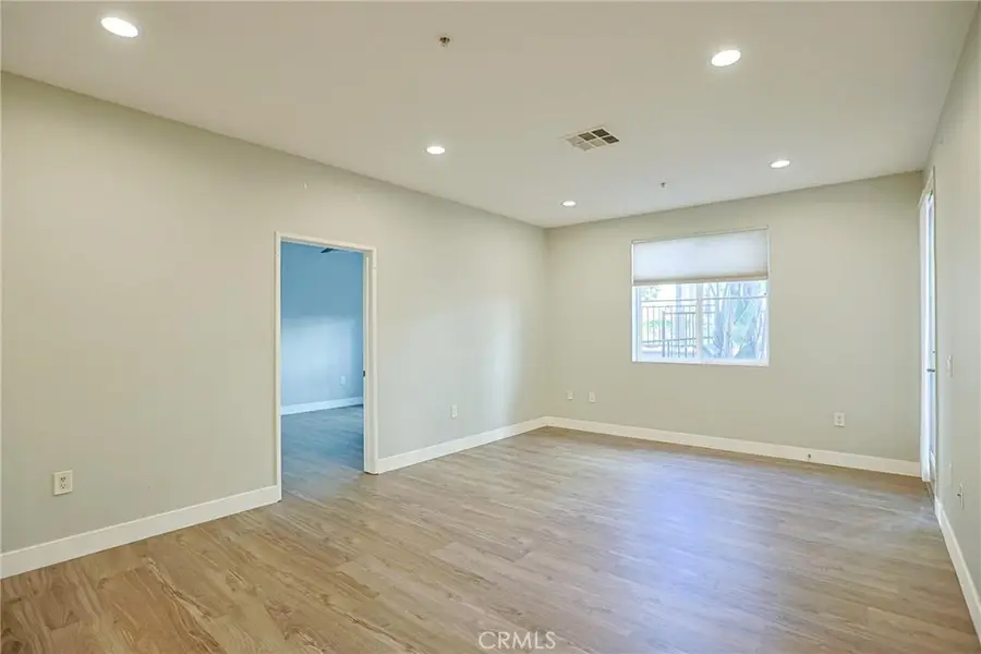 2134 Scholarship, Irvine, CA 92612 - #3