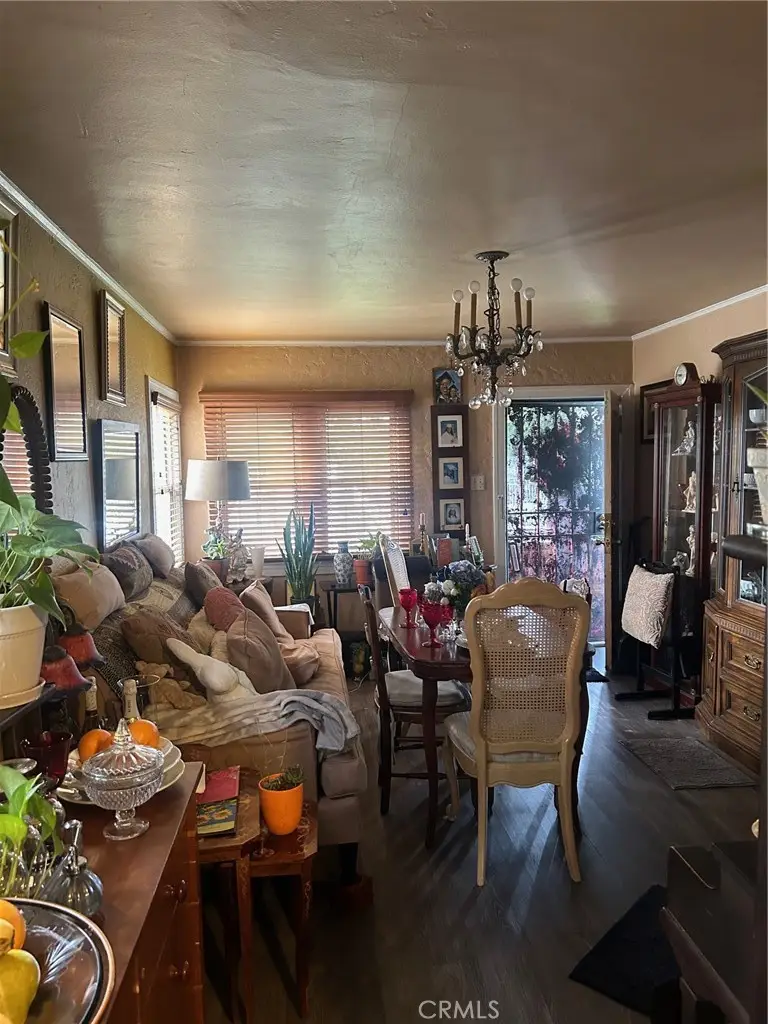 3644 10th Avenue, Los Angeles, CA 90018 - Image #2