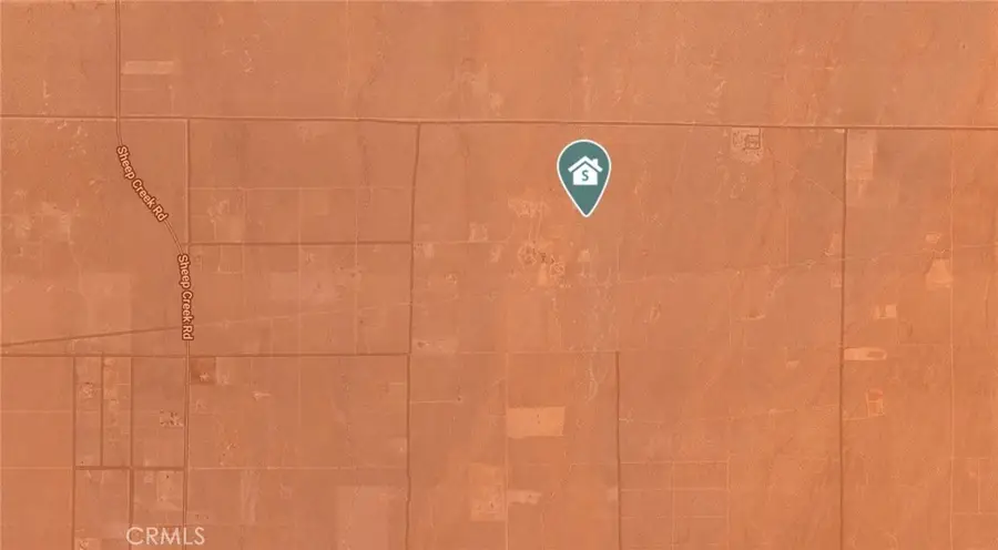 0 Sandstone, Phelan, CA 92371 - Image #3