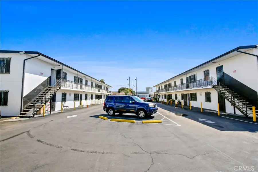 8711 Avalon, Los Angeles, CA 90003 - Image #3