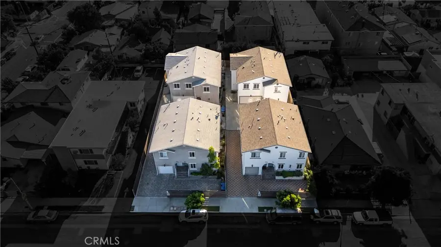 4816 Saturn, Los Angeles, CA 90019 - Image #3