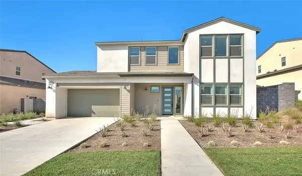 15842 Butterfly Drive, Fontana, CA 92336