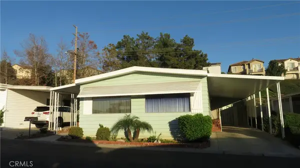 3720 Lake Grove Drive #25, Yorba Linda, CA 92886