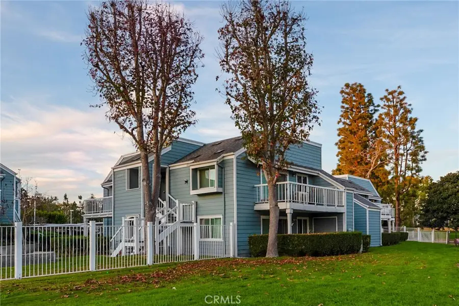 6004 Bixby Village Drive #22, Long Beach, CA 90803 - Image #3