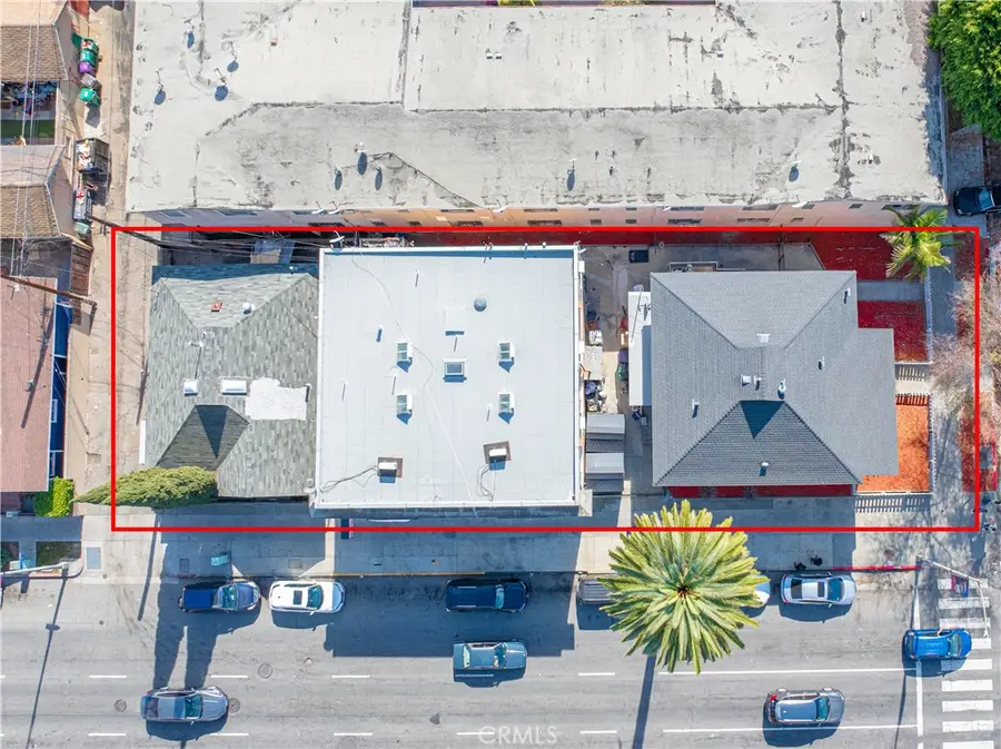 406 E 7th, Long Beach, CA 90813 - Image #2