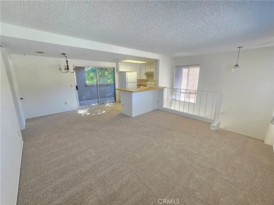 995 Amistad, El Cajon, CA 92019 - Image #3