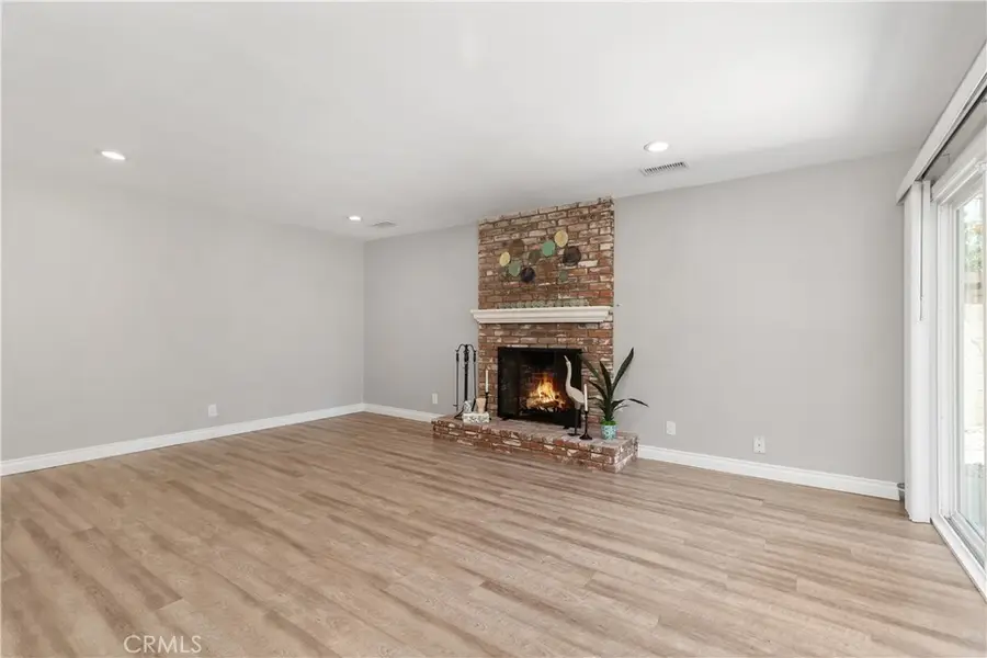 1837 N Studebaker Road, Long Beach, CA 90815 - Image #3