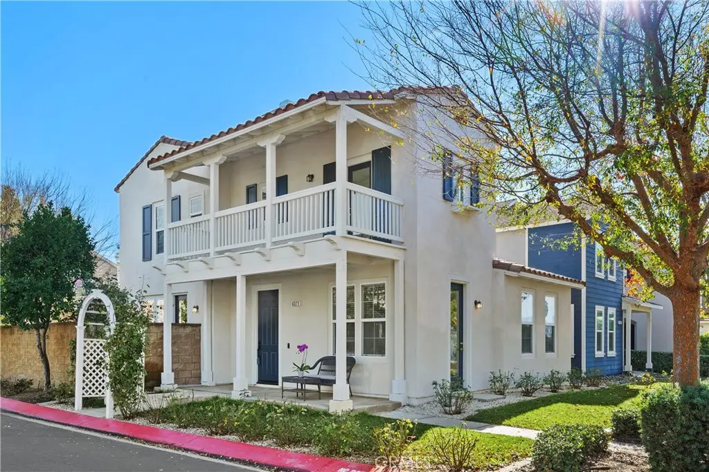 6371 Lionel Court, Riverside, CA 92504 - Image #1