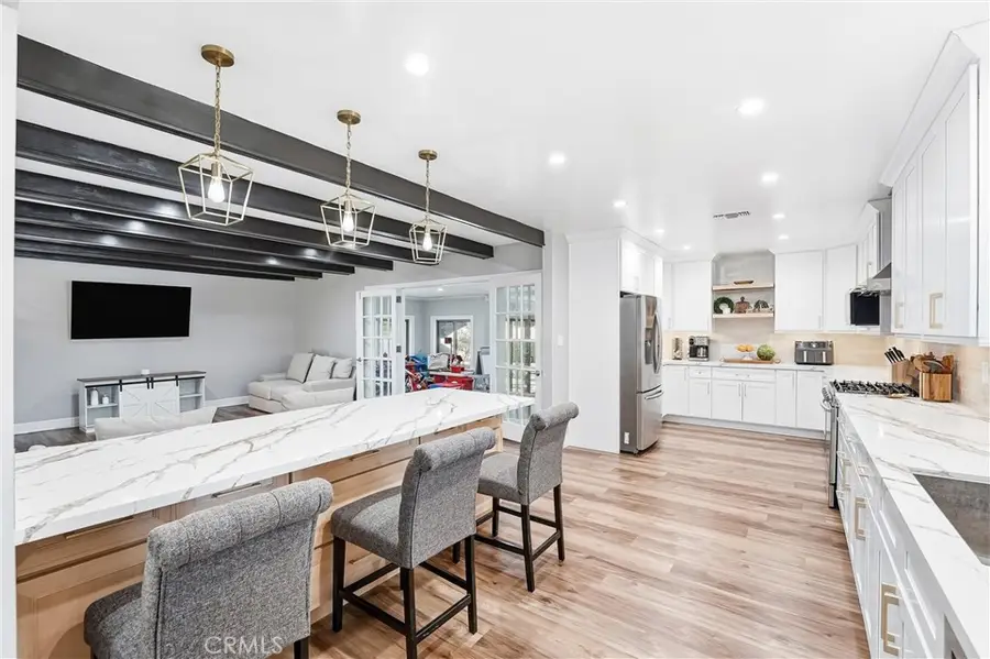 1231 Sunbird, La Habra, CA 90631 - #2