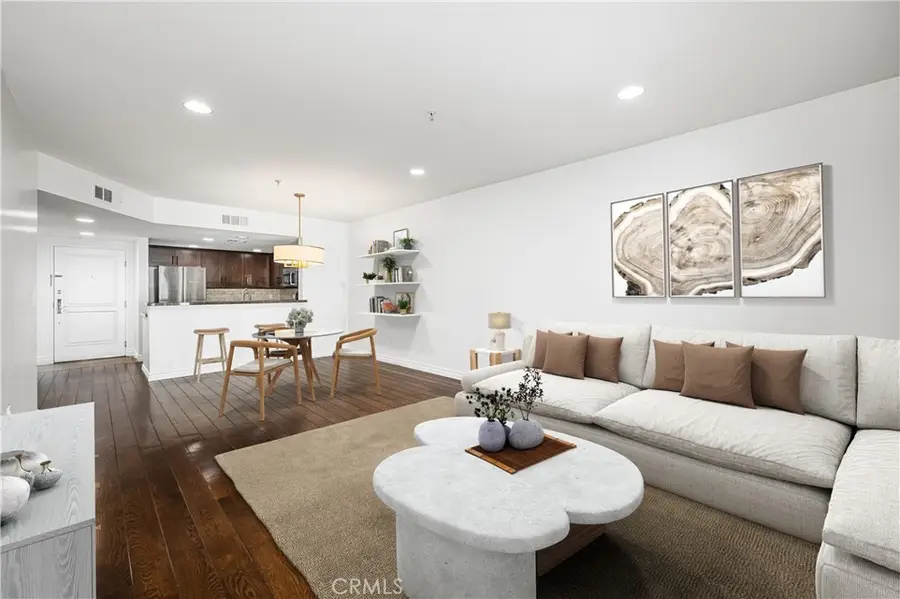 7100 Alvern #309, Los Angeles, CA 90045 - #3