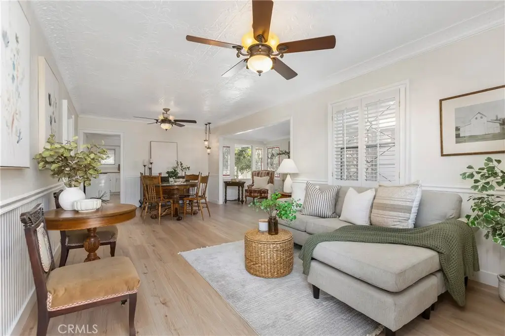 127 S Redwood Avenue, Brea, CA 92821 - #1