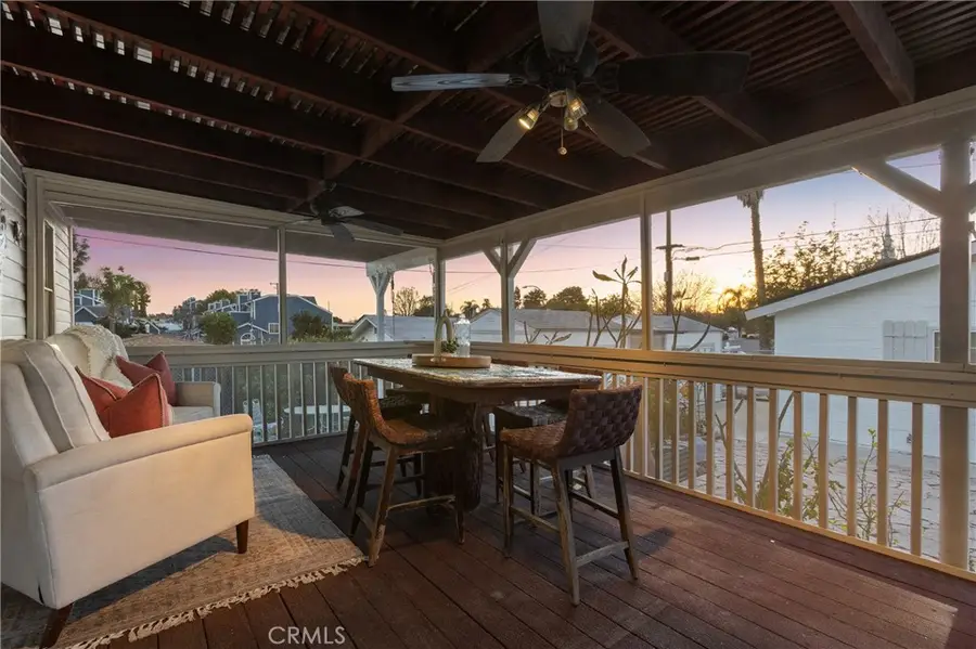 127 S Redwood Avenue, Brea, CA 92821 - #3