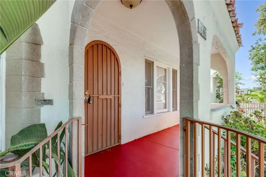 496 E 52nd, Long Beach, CA 90805 - Image #2