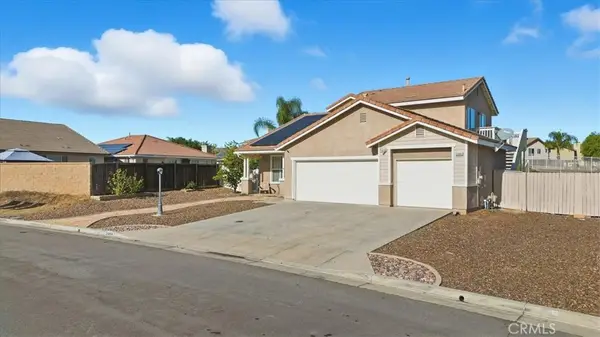 24884 Butterchurn, Wildomar, CA 92595