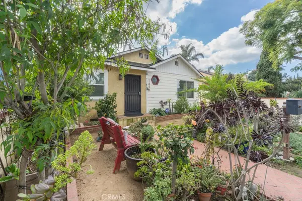 1656 E 63rd, Long Beach, CA 90805
