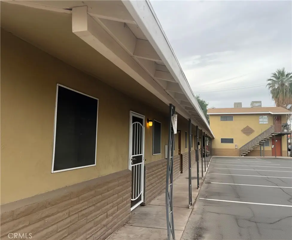 175 S 5th, Blythe, CA 92225 - Image #1