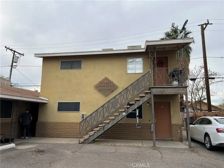 175 S 5th, Blythe, CA 92225 - Image #2