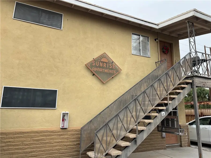 175 S 5th, Blythe, CA 92225 - Image #3