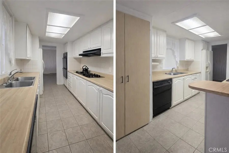 39595 Moronga Canyon Drive, Palm Desert, CA 92260 - Image #3