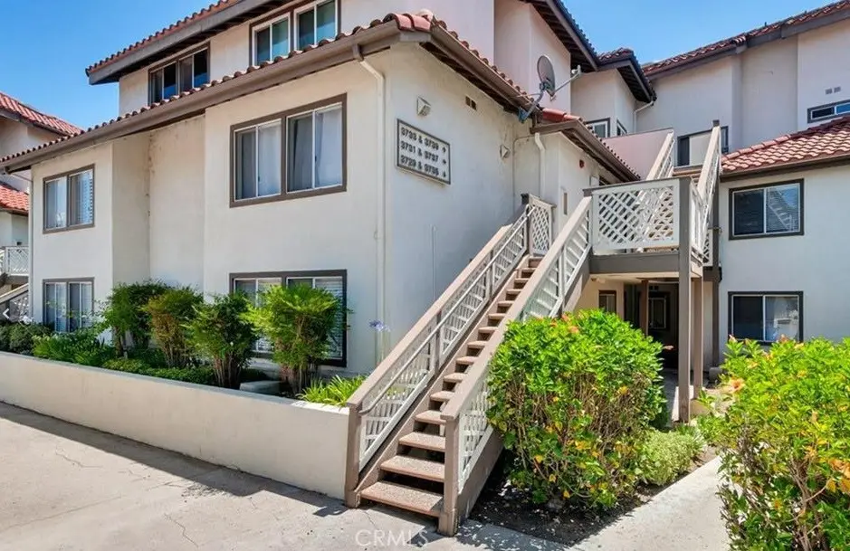 3733 Legato Court, Pomona, CA 91766 - Image #1