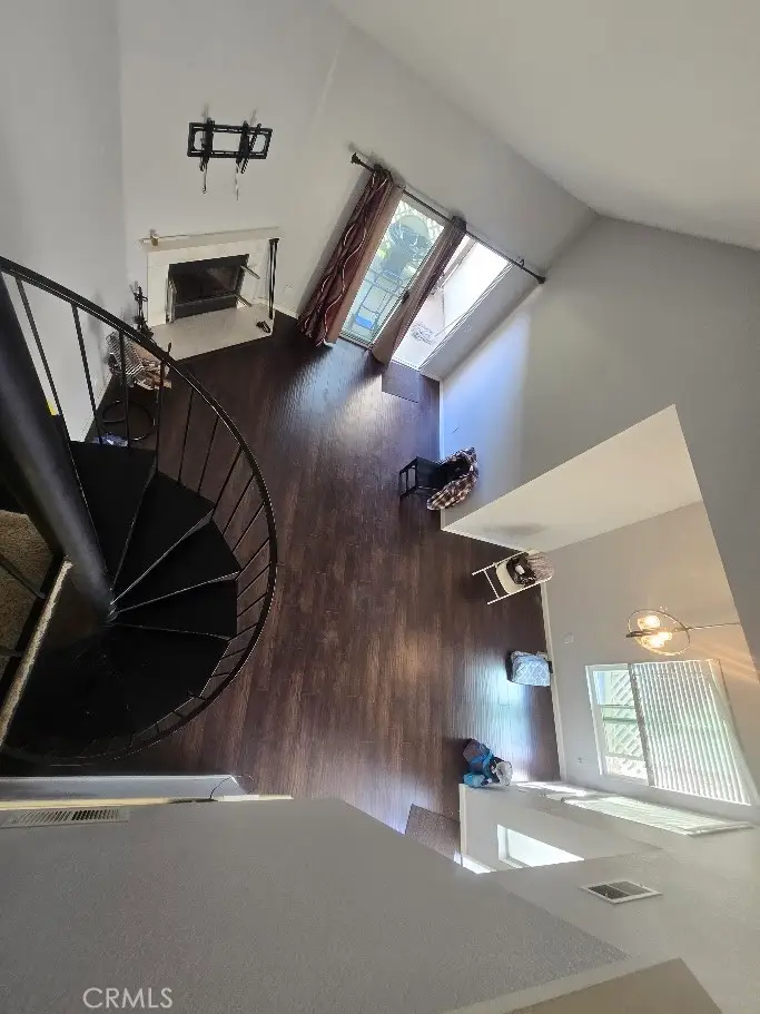 3733 Legato Court, Pomona, CA 91766 - Image #3