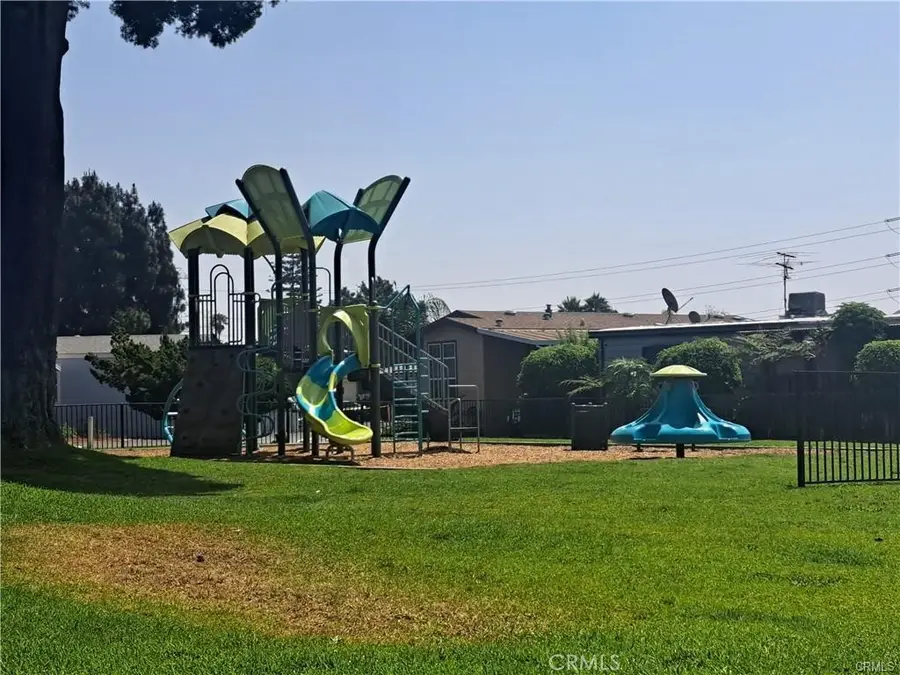 12700 Elliott #119, El Monte, CA 91732 - Image #3