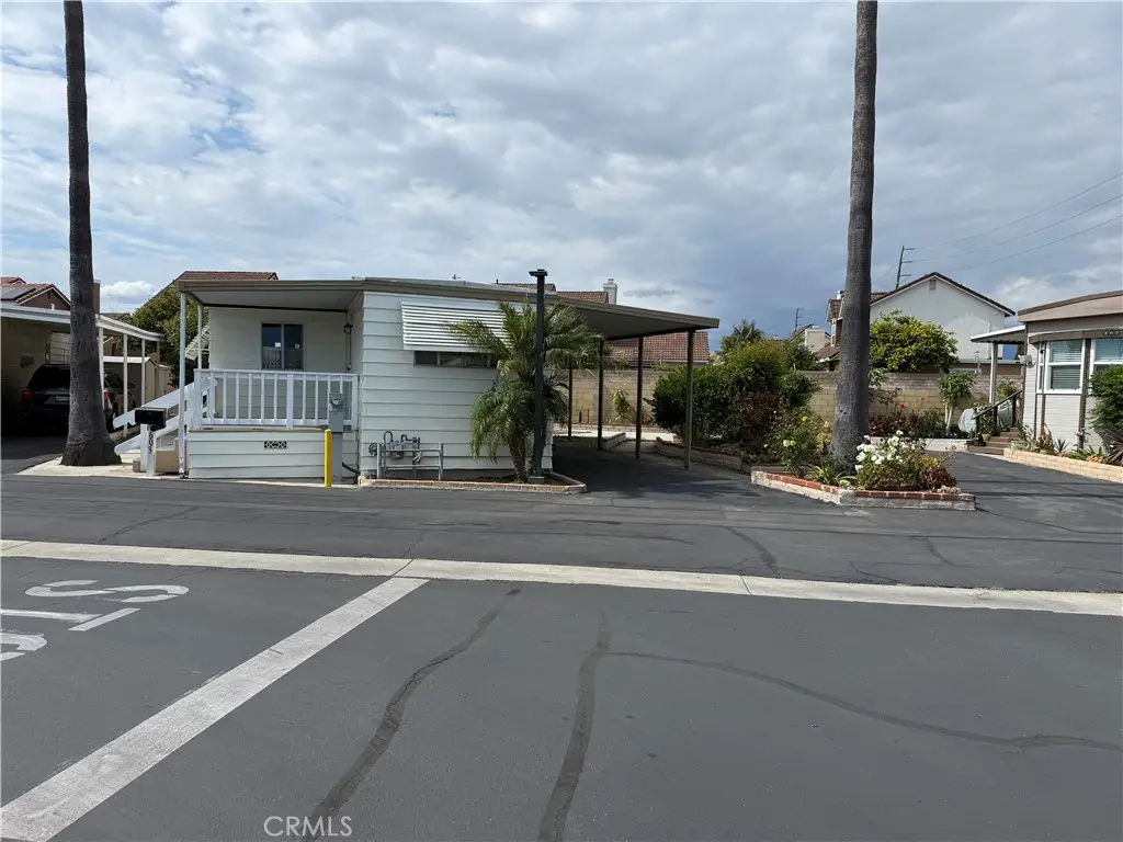 4117 Mcfadden #603, Santa Ana, CA 92704 - #1