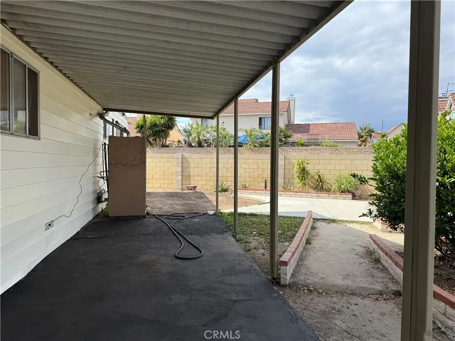 4117 Mcfadden #603, Santa Ana, CA 92704 - #2