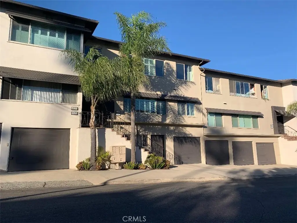 4527 E Shaw, Long Beach, CA 90803 - Image #1