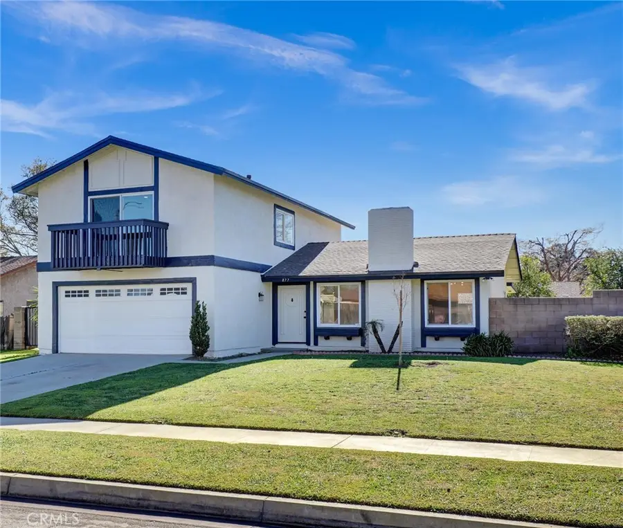877 Wedgewood Court, Rialto, CA 92376 - Image #2