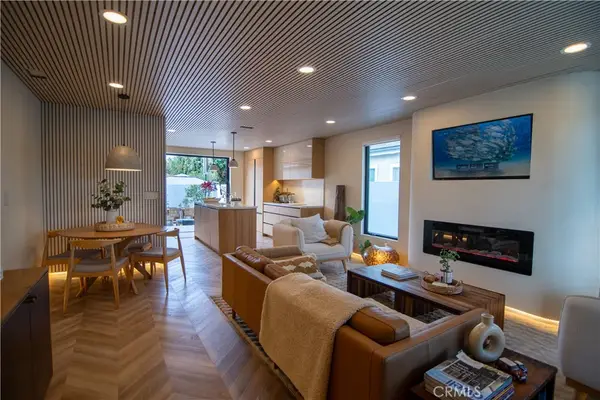 285 Ravenna, Long Beach, CA 90803