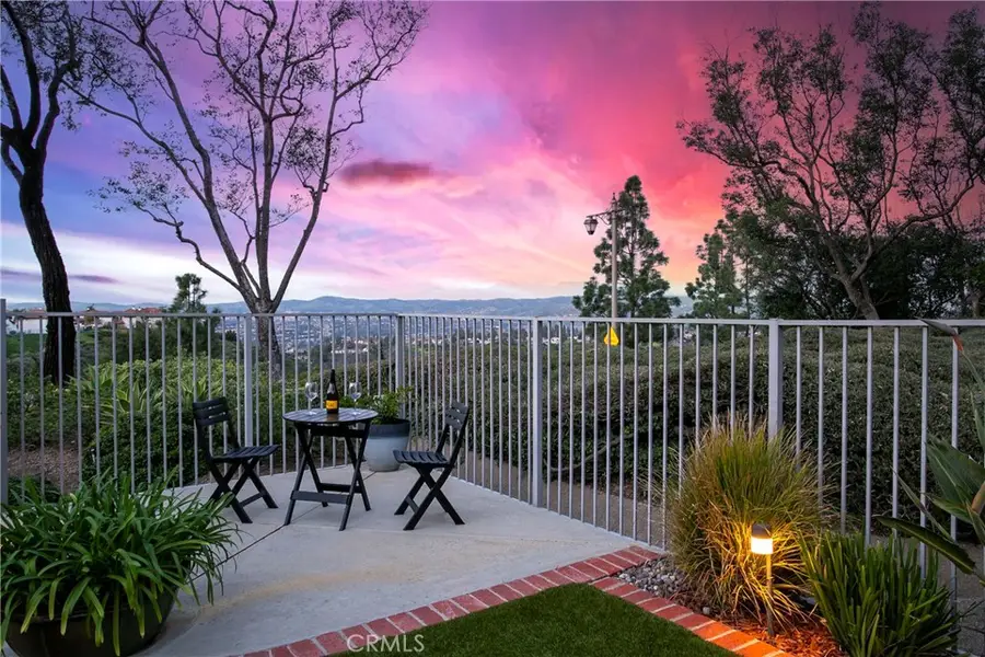 818 S Amber Lane, Anaheim Hills, CA 92807 - Image #3
