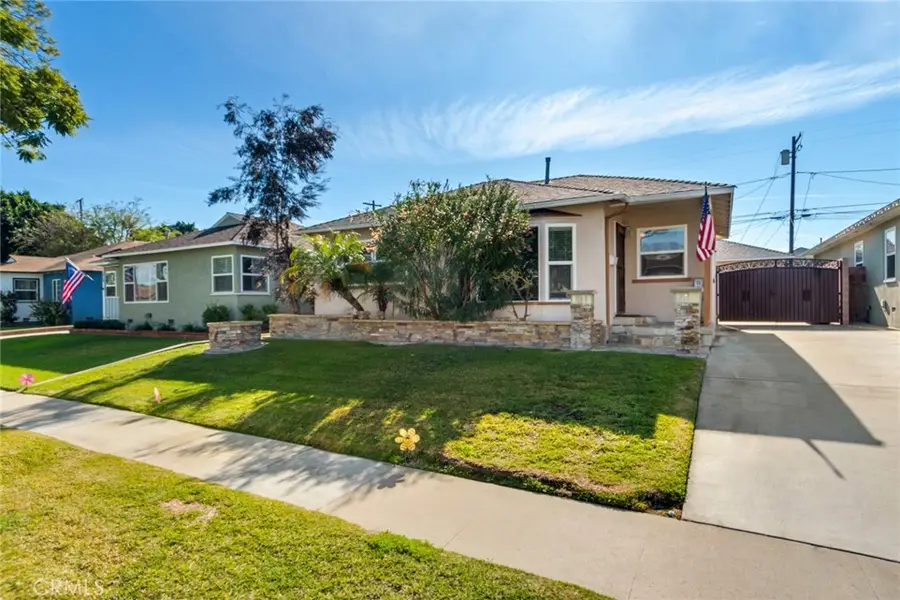 5864 Dashwood, Lakewood, CA 90713 - Image #2