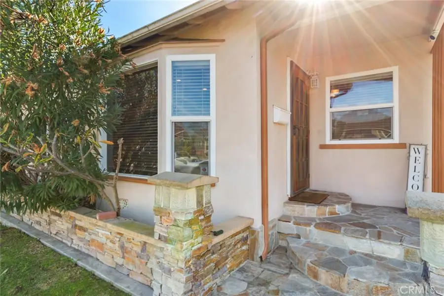 5864 Dashwood, Lakewood, CA 90713 - Image #3