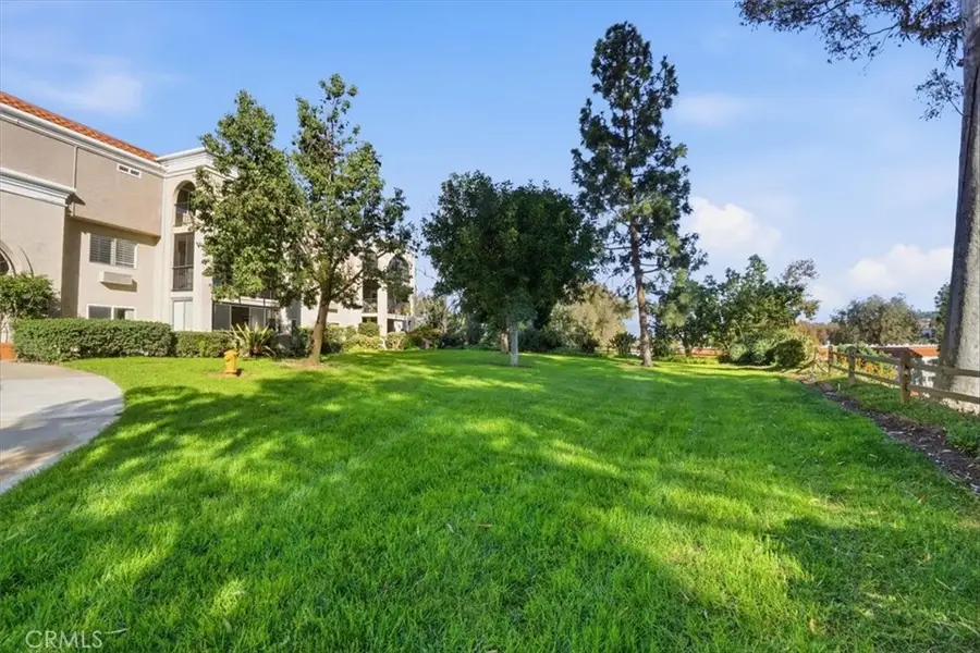 3499 Bahia Blanca W #B1, Laguna Woods, CA 92637 - #3
