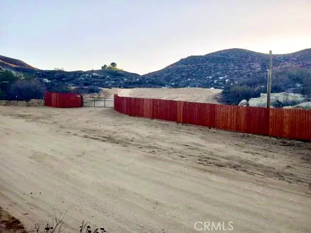 47422 De Portola, Hemet, CA 92544 - #2