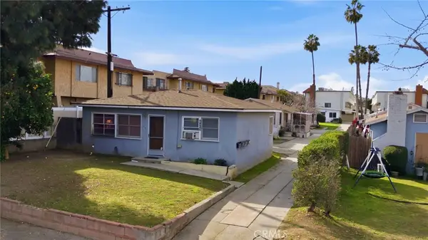 425 Sefton, Monterey Park, CA 91755