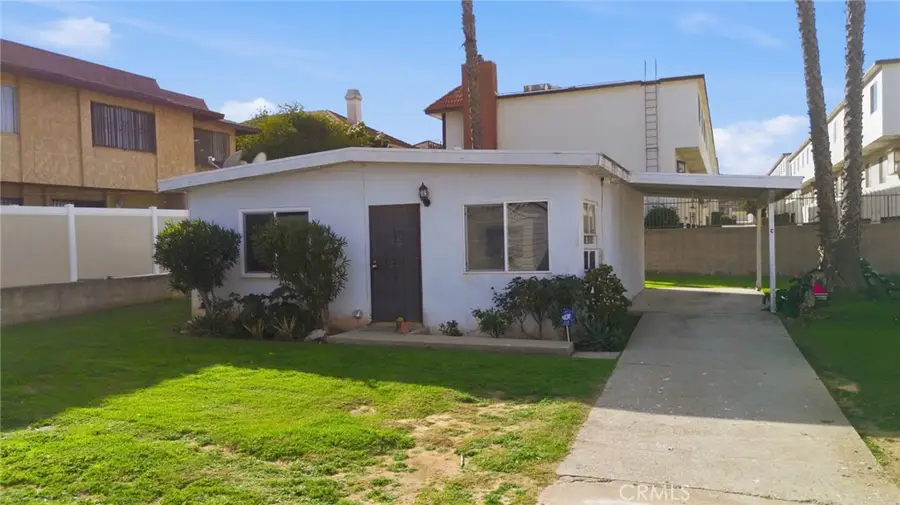 425 Sefton, Monterey Park, CA 91755 - Image #3