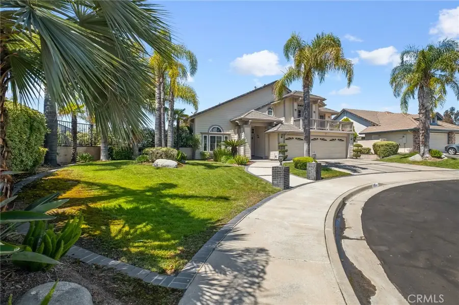 23069 Sweetbay Circle, Wildomar, CA 92595 - Image #2